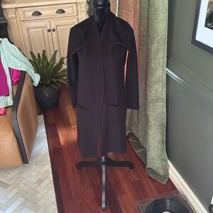 Perfect Cardigan Cozy Medium